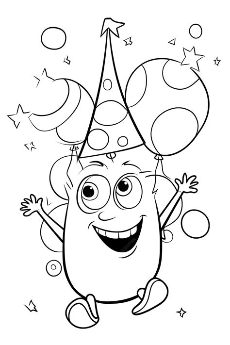 Color Cartoon Drawing 的图像结果