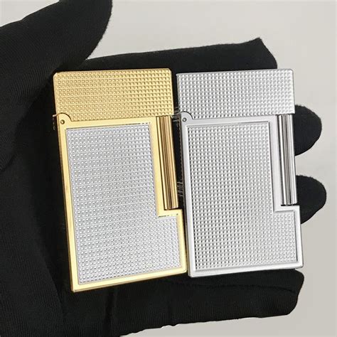 You Unique Home Store Classic Vintage Copper Tobacco Lighter - Various ...