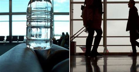 Consumer Affairs Dept. Suggests Government To Keep MRP Same Everywhere