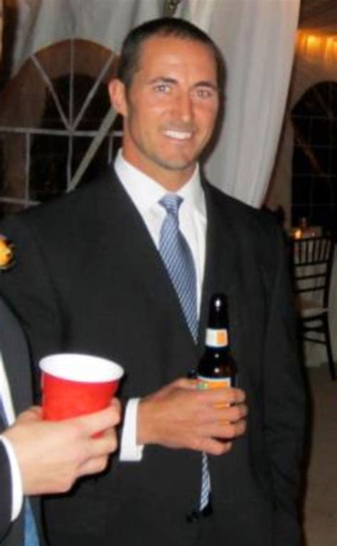 Michigan Man On Losing Half His Face to Cancerous Tumor