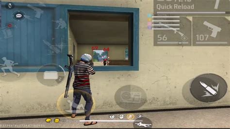 Image result for Native Stretch Resolution