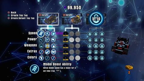 Image result for LEGO Dimensions GameStop