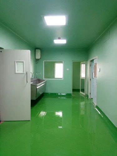 ESD Flooring - ESD Floor Polish Wax For Floors Trader - Retailer from ...