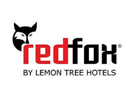 red fox bylemon tree hotel privacy vijayawada reddit