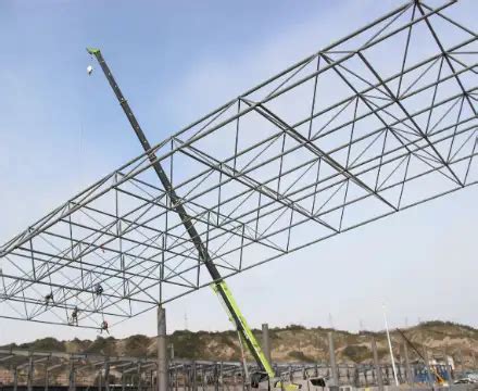 Image result for Space Frame Steel Structure