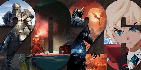 2026 Video Game Releases - Download & Start Access