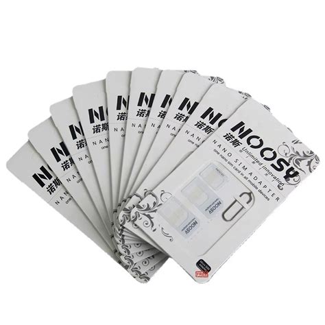 Image result for Nano Sim Card Adapter