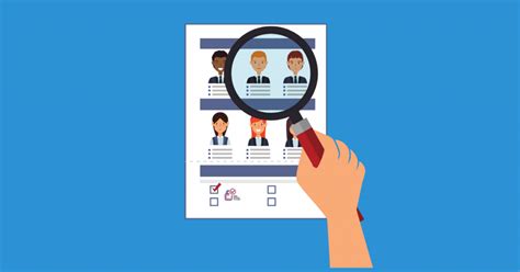 Image result for Men Processing Data