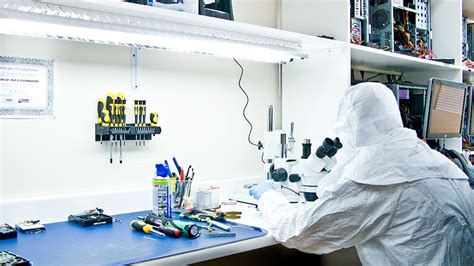 Data Recovery Near Me 的图像结果