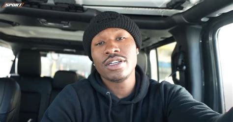 Future and Duke Dennis 的图像结果