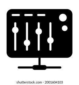 Tuner. Shop Vector 的图像结果