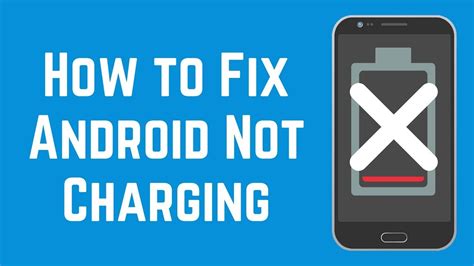 Image result for My Tablet Won't Charge Android