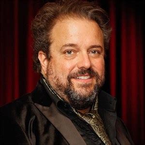 Find Recent Obituaries for Council Bluffs, Iowa