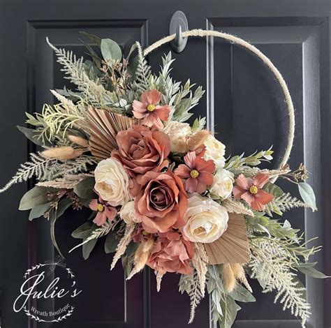 Hobby lobby wedding bouquets 60 photos - Astyledwedding.com