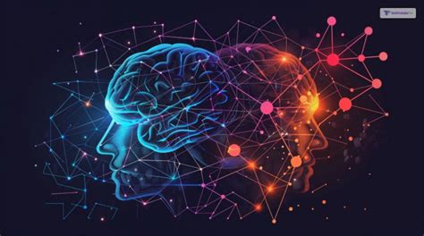 Machine Learning and Neural Networks 的图像结果