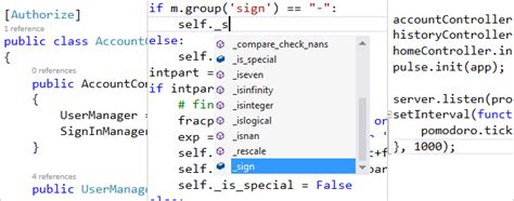 Image result for Visual Studio Web Developer
