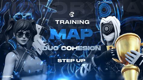 Image result for Code Map Pro 2