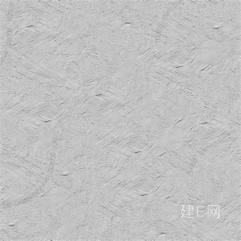 Image result for Labelleed Python Example of Script Easy