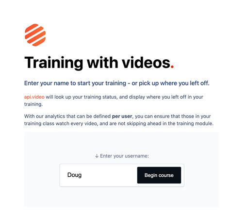 Image result for API Video-Tutorials