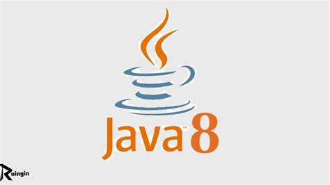 Image result for Java JDK 8 Downloads Apps