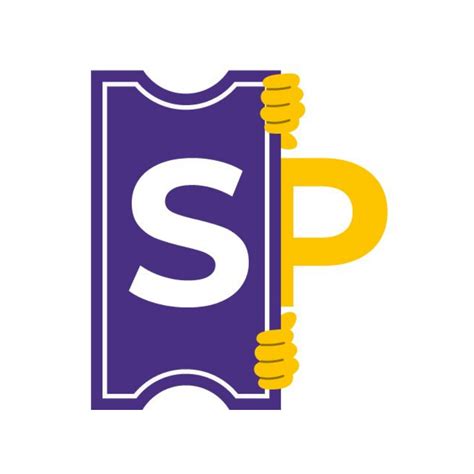 Lufthansa Student Discount | 50 EUR off