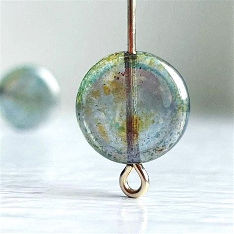 Buy Coin Glass Online In India - Etsy India