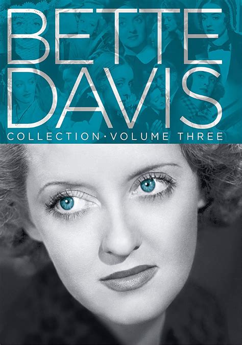 Bette Davis Eyes Meaning