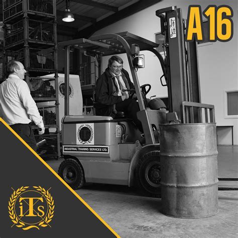 Image result for CPCS Telehandler Test