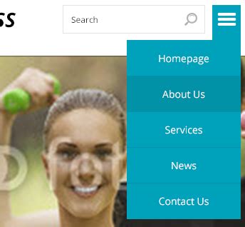 Image result for Right Padding