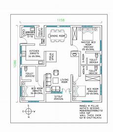 free kerala house plan for spacious 3 bedroom 1353 square feet 3 bedroom kerala traditional style small free kerala house plan for spacious 3 bedroom 1353 square feet 3 bedroom kerala traditional style small