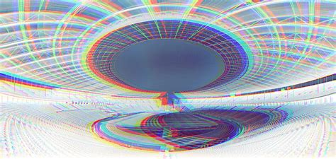 Image result for Nobcore Builders Computer Core 5