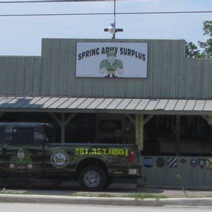 Command Post Army Surplus 的图像结果