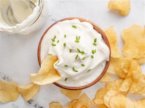 Harry Potter Coding Challenge 的图像结果