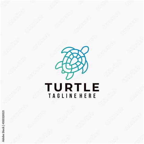 Image result for MS Logo Turtle
