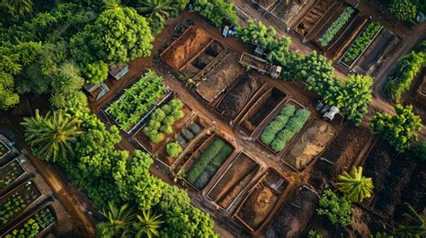 Image result for Large-Scale Composter