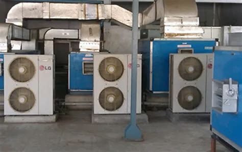 Basic HVAC Projects 的图像结果