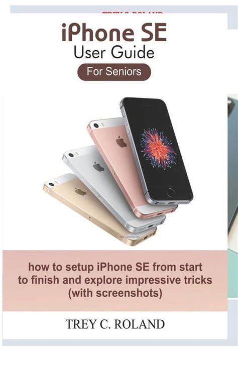 Image result for Using iPhone SE