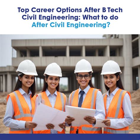 The Importance of Research in Engineering: Empowering Innovation at MIT ...