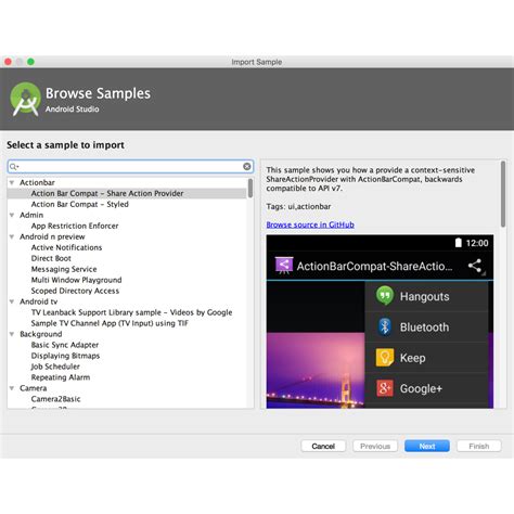 Image result for Android Studio Alternative