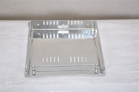 Image result for Setup Box Stand Standard Size