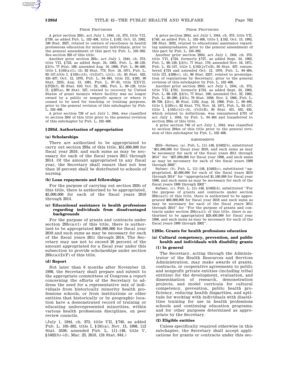 New Hampshire Form Vscr - Fill Online, Printable, Fillable, Blank ...