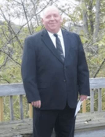 Speck Funeral Home - Keith Linder Obituary - 2024 - Speck and ...