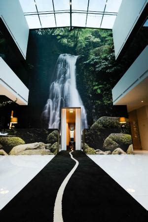 Perfect stay at the Octant Furnas! - Review of Octant Hotels Furnas ...