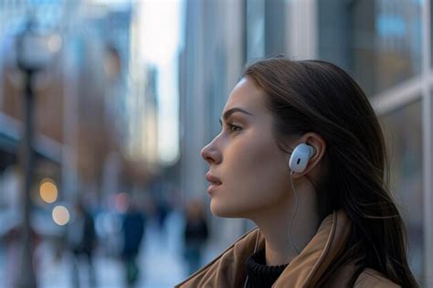 Image result for Generative Design Wearable