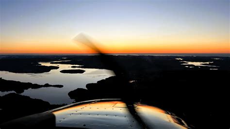 Image result for Normalization of Deviance