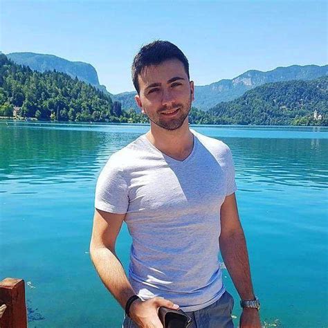 Stefan Petrusic - Muzika za svadbu |Bend za svadbu | Zvezde Granda