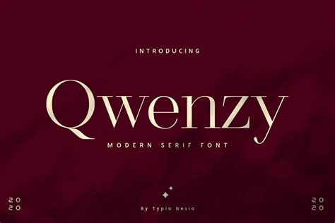 Image result for Script Query SQL