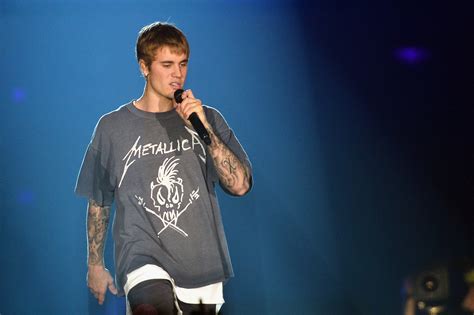 You won't believe the age gap between these celebrity couples!