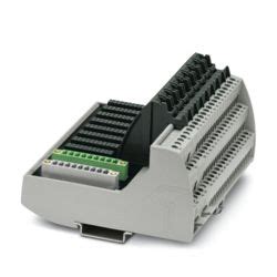 Interface cable - CAB-MSTB32/2XMC9/18/ 0,4M/C3/S - 2908403 | Phoenix ...