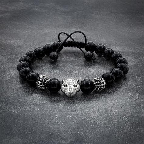 Sfera Collection
